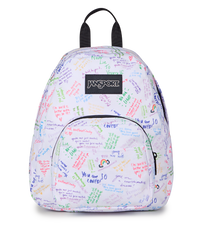 Half Pint Mini Backpack