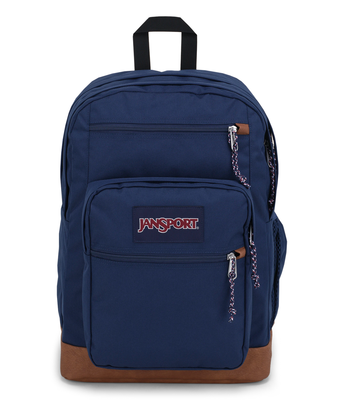 JS0A2SDD003-FRONT