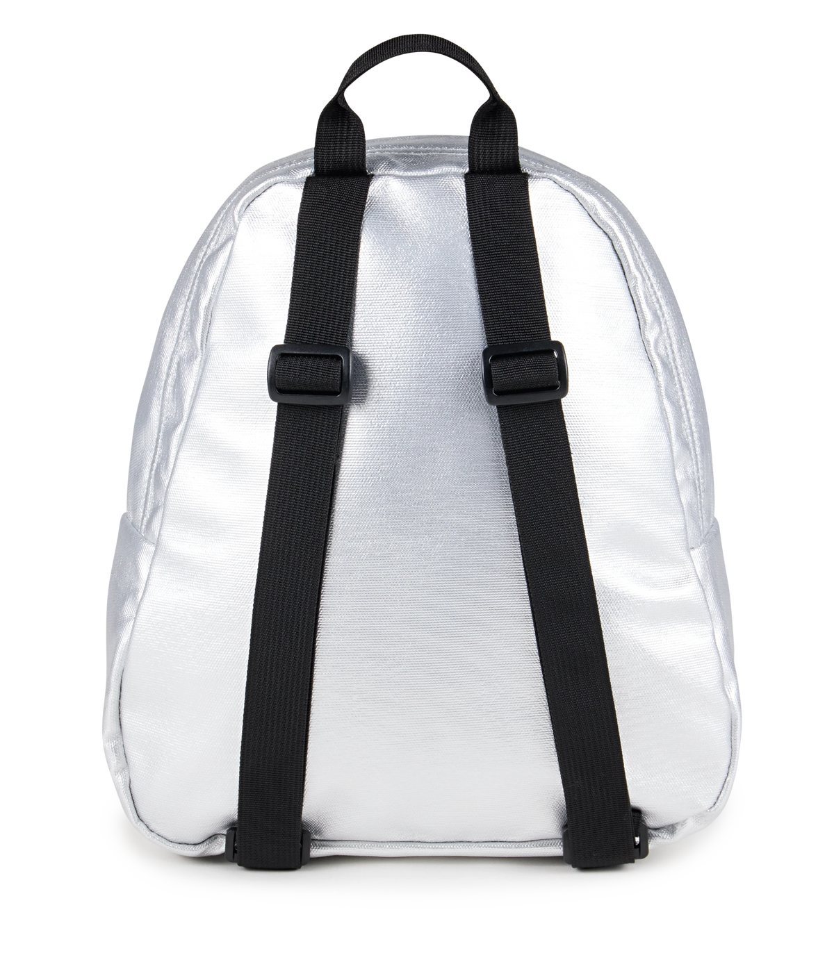 
                
                  Half Pint Mini Backpack Surreal Shine - 4
                
              