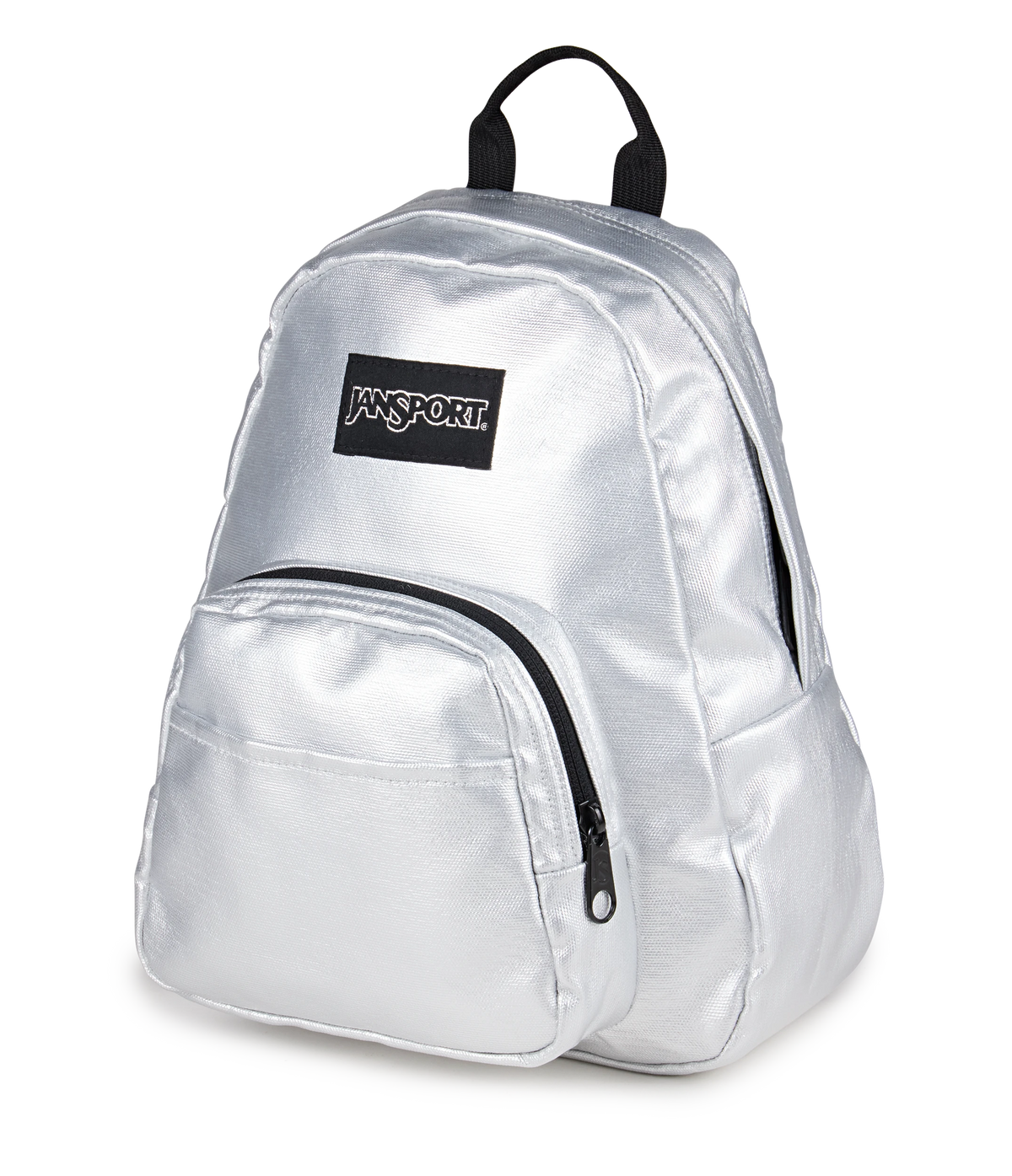 
                
                  Half Pint Mini Backpack Surreal Shine - 3
                
              