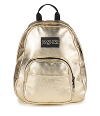 Half Pint Mini Backpack