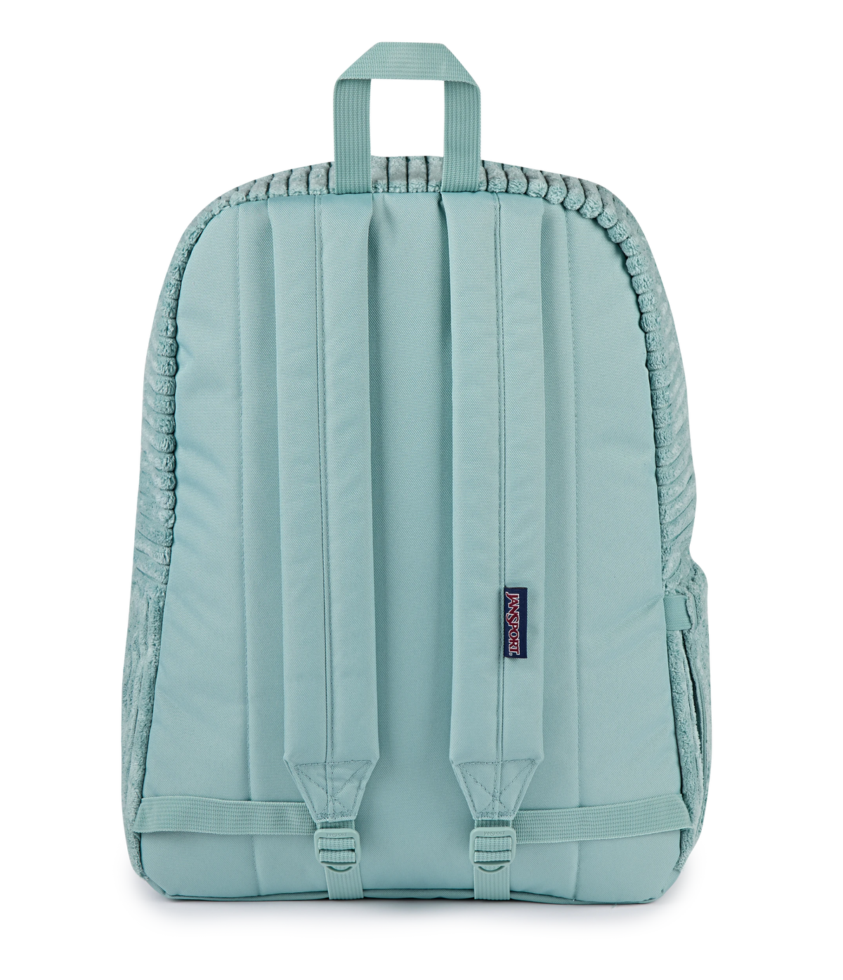 
                
                  SuperBreak® Plus Surreal Corduroy Sage - 4
                
              