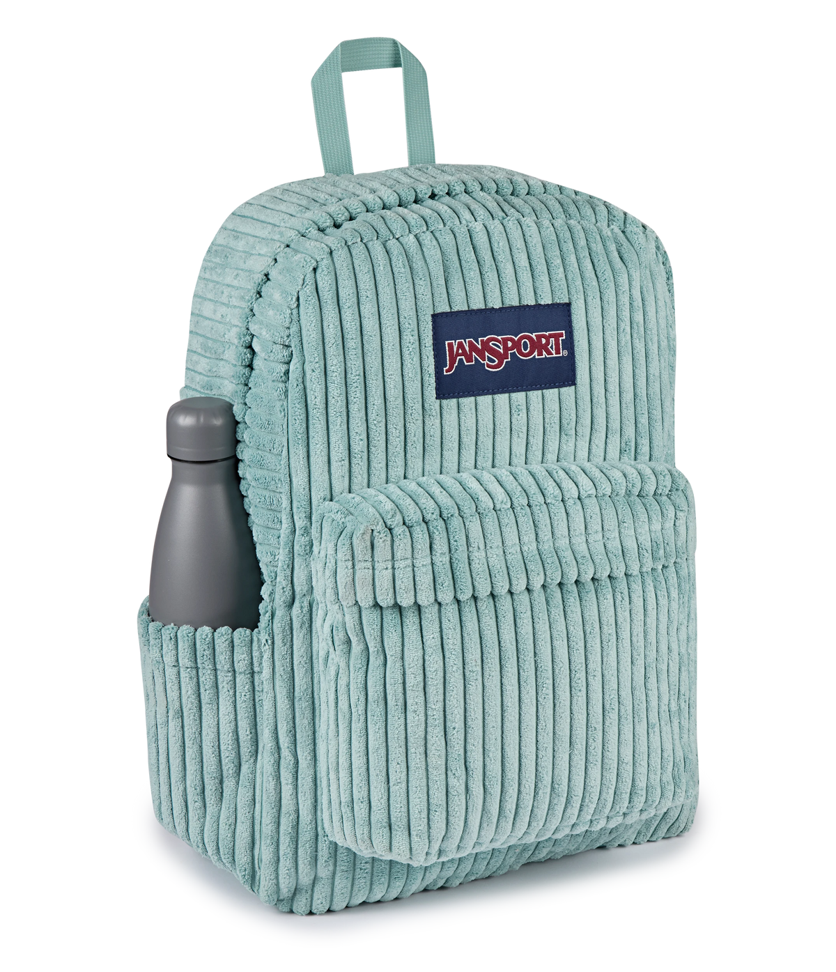 
                
                  SuperBreak® Plus Surreal Corduroy Sage - 5
                
              