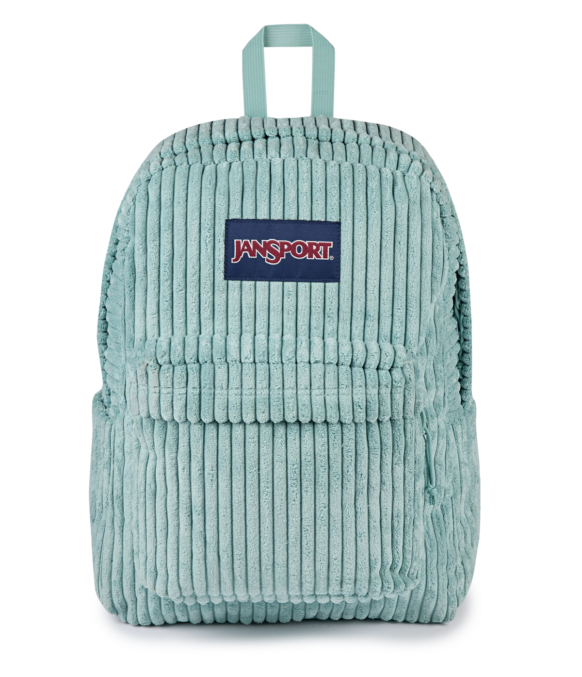 
                
                  SuperBreak® Plus Surreal Corduroy Sage - 1
                
              