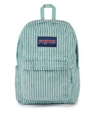 SuperBreak® Plus