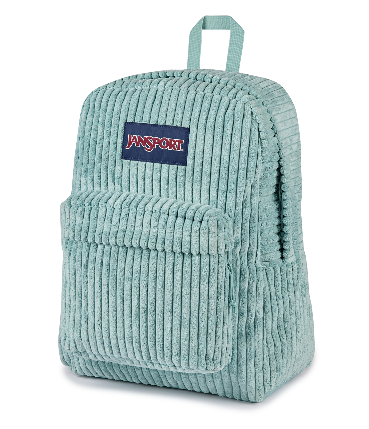 
                
                  SuperBreak® Plus Surreal Corduroy Sage - 3
                
              