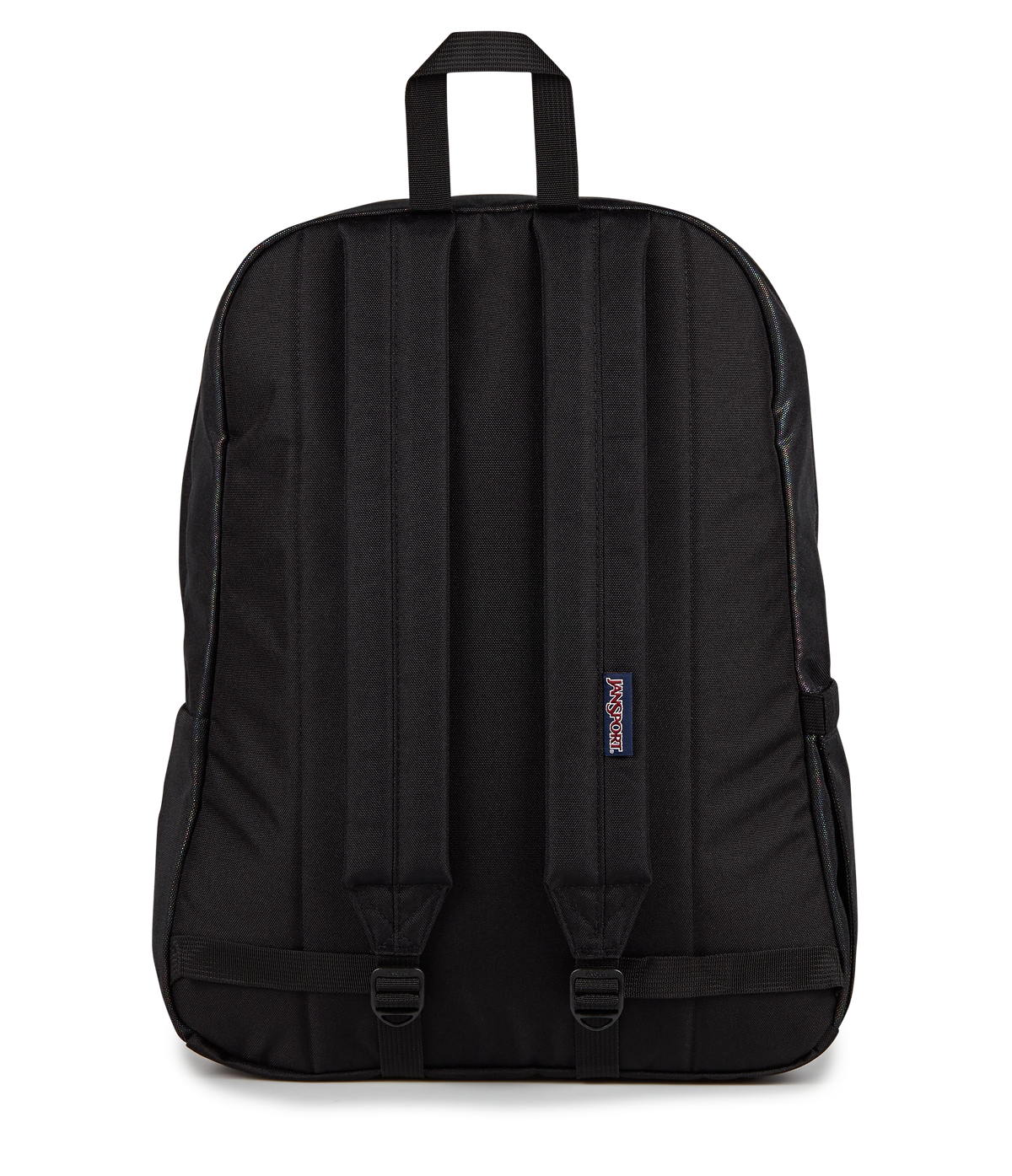 
                
                  SuperBreak® Plus Oil Slick Black - 4
                
              