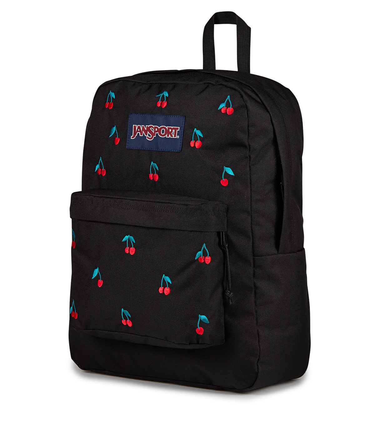 
                
                  SuperBreak® Plus Surreal Sensations Black - 3
                
              