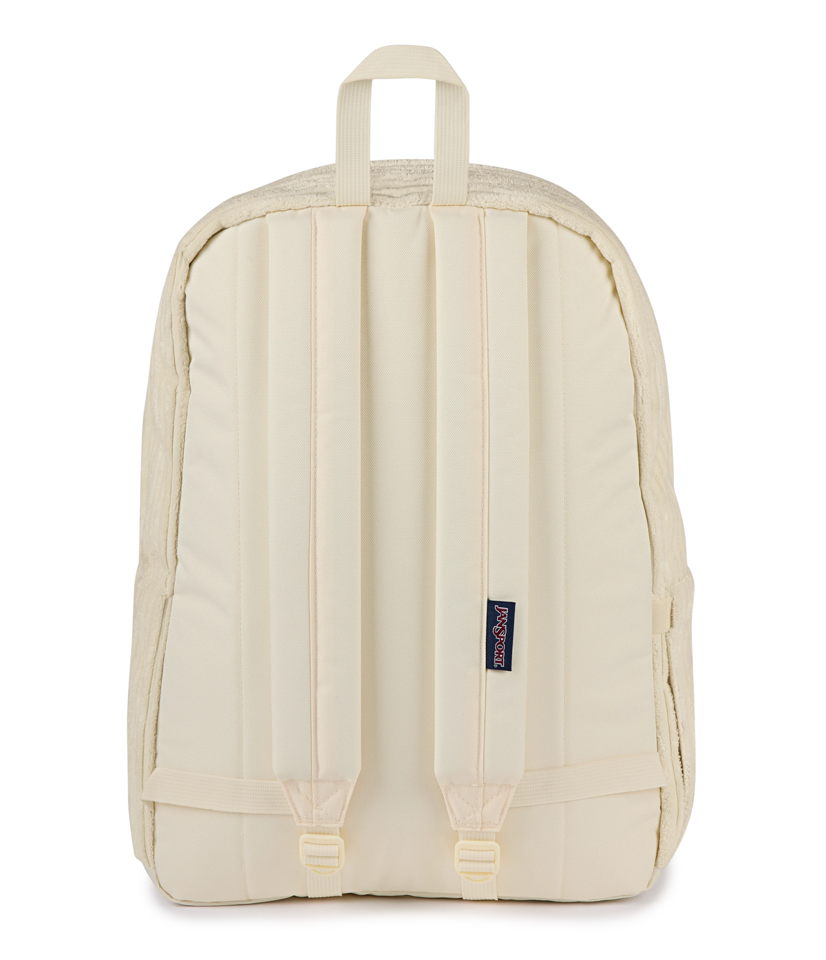 
                
                  SuperBreak® Plus Surreal Corduroy Coconut - 4
                
              