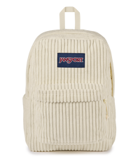 SuperBreak® Plus