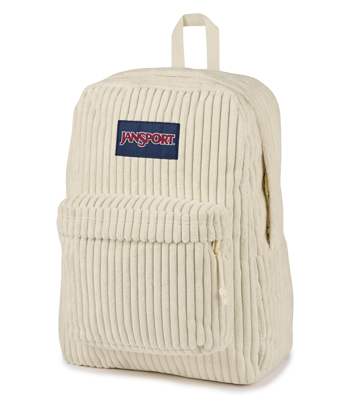 
                
                  SuperBreak® Plus Surreal Corduroy Coconut - 3
                
              