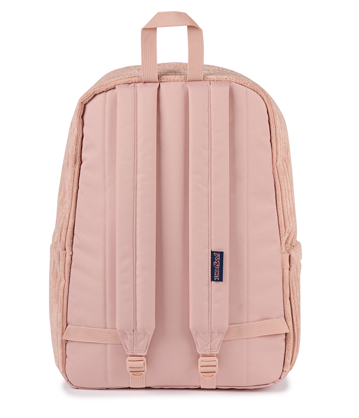
                
                  SuperBreak® Plus Surreal Corduroy Misty Rose - 4
                
              