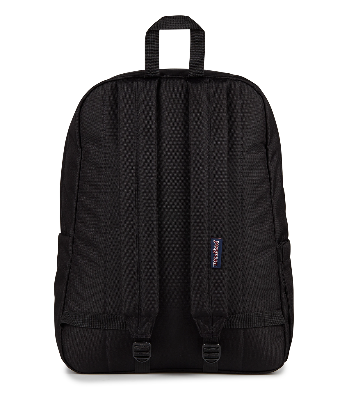 
                
                  SuperBreak® Plus Spacecore Embroidery - 4
                
              