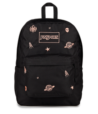 SuperBreak® Plus