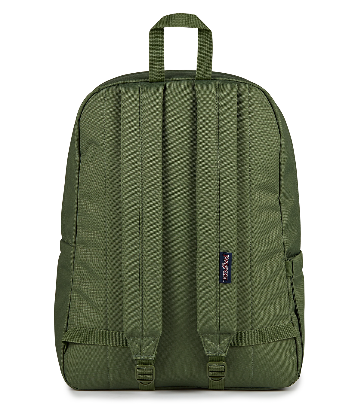 
                
                  SuperBreak® Plus Flower Fundamentals Cargo Green - 4
                
              