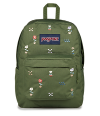 SuperBreak® Plus