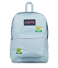 SuperBreak® Plus