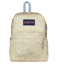 SuperBreak® Plus