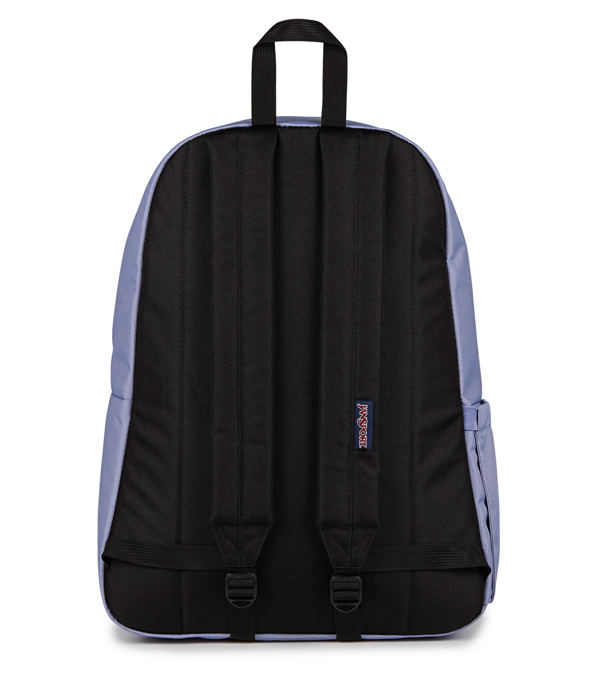 
                
                  SuperBreak® Plus Lavender Ash - 4
                
              