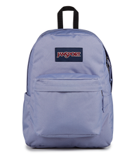 SuperBreak® Plus