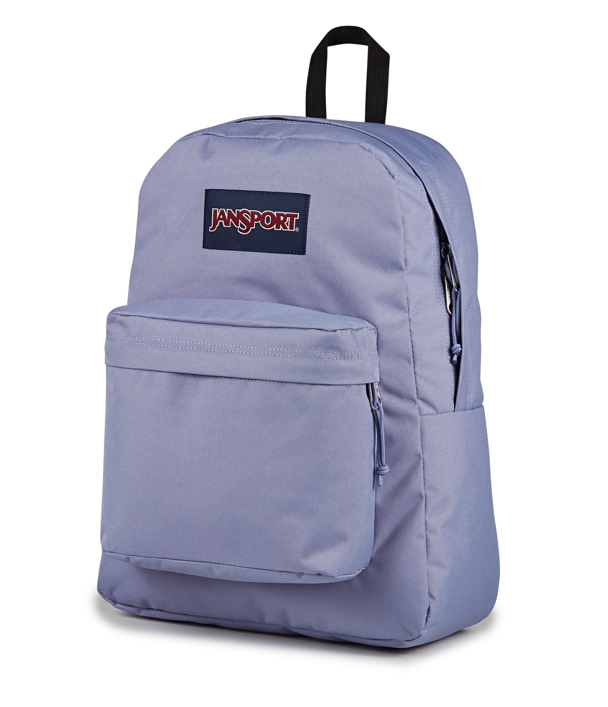 
                
                  SuperBreak® Plus Lavender Ash - 3
                
              