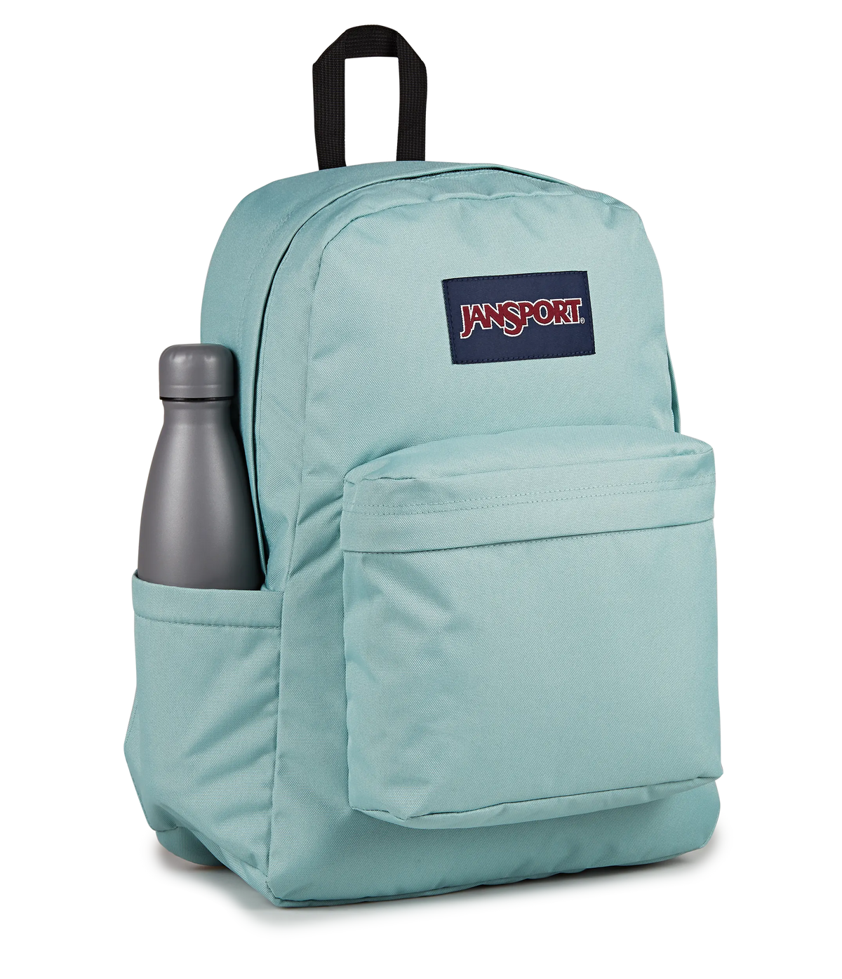 
                
                  SuperBreak® Plus Faded Sage - 5
                
              