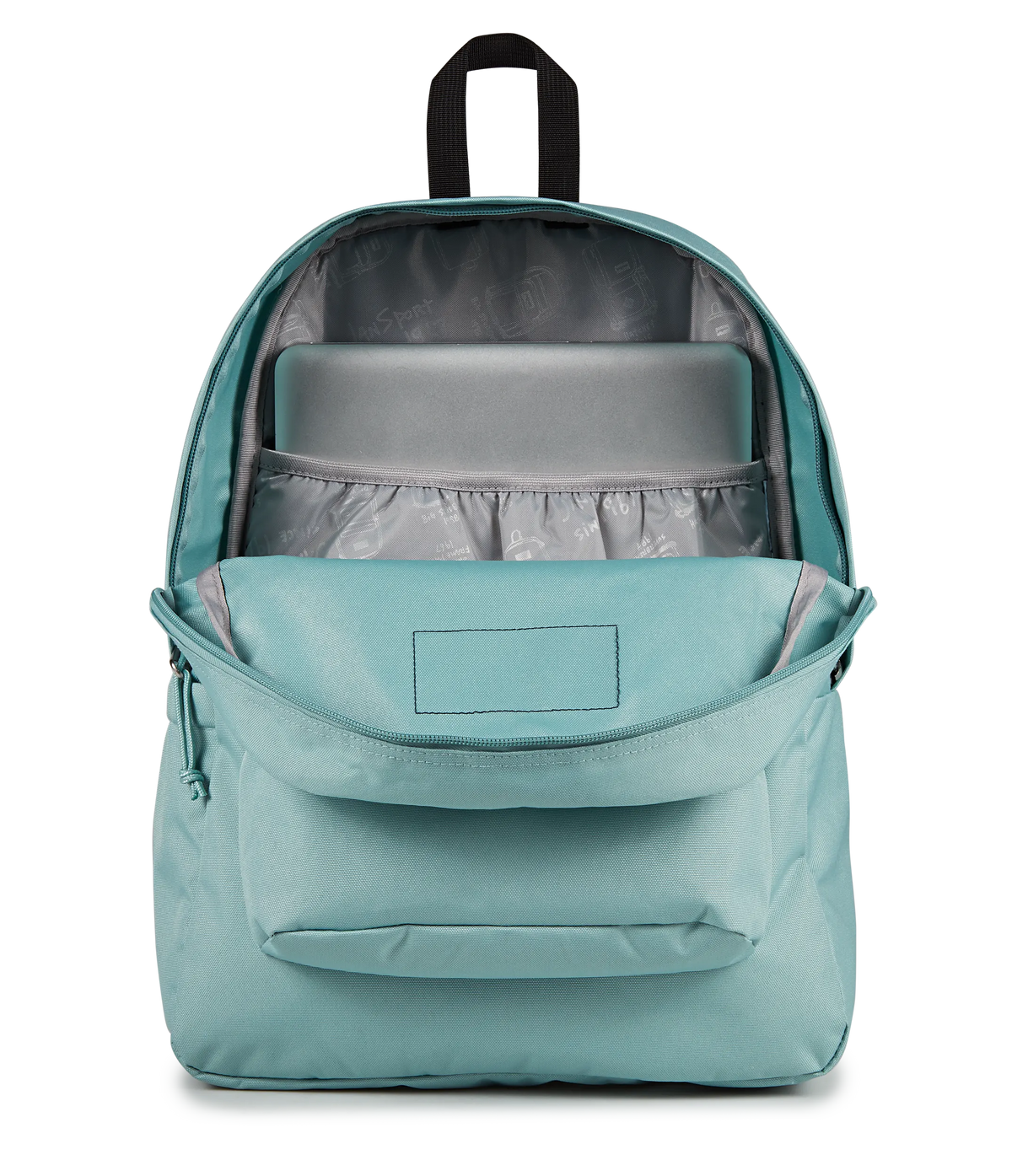 
                
                  SuperBreak® Plus Faded Sage - 6
                
              