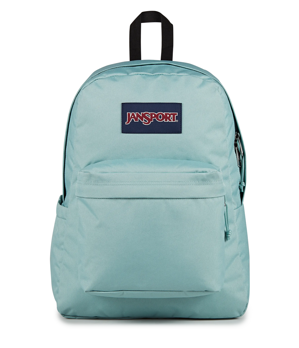 
                
                  SuperBreak® Plus Faded Sage - 1
                
              