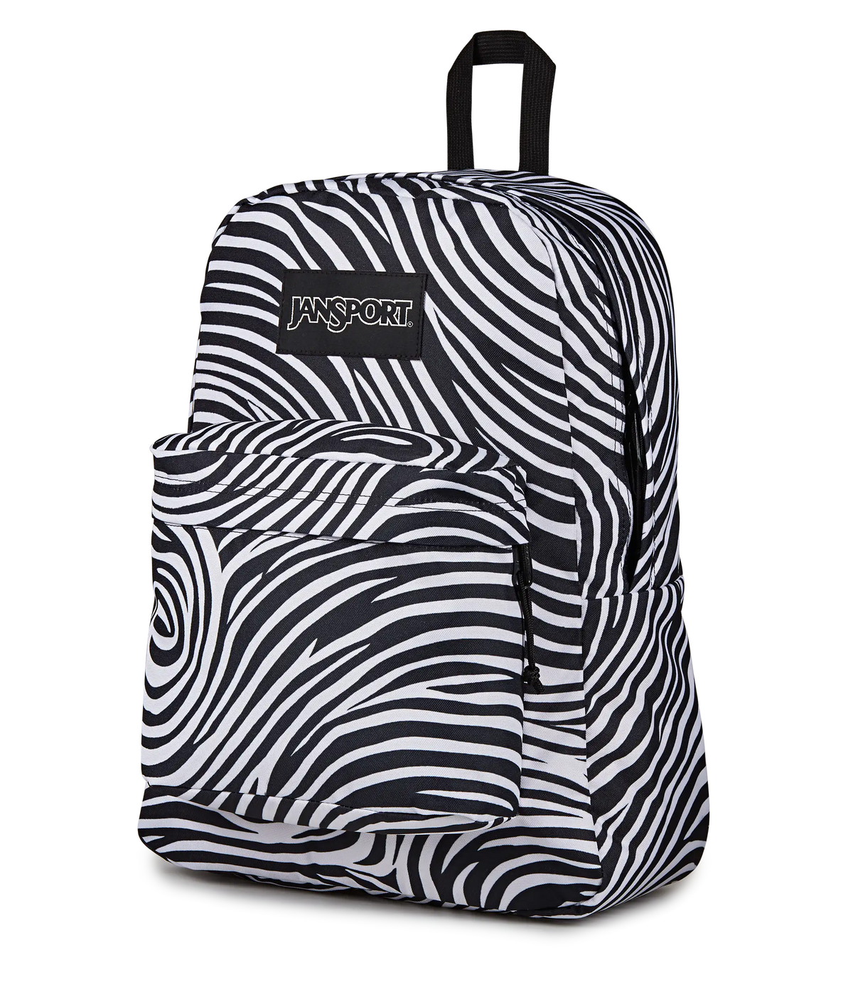 
                
                  SuperBreak® Plus Surreal Swirlies - 3
                
              
