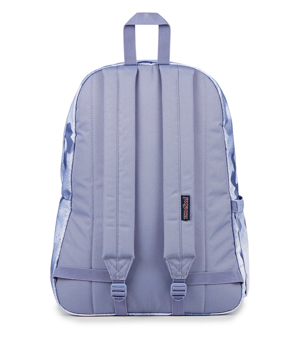
                
                  SuperBreak® Plus Graffitied - 4
                
              