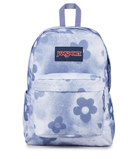 SuperBreak® Plus