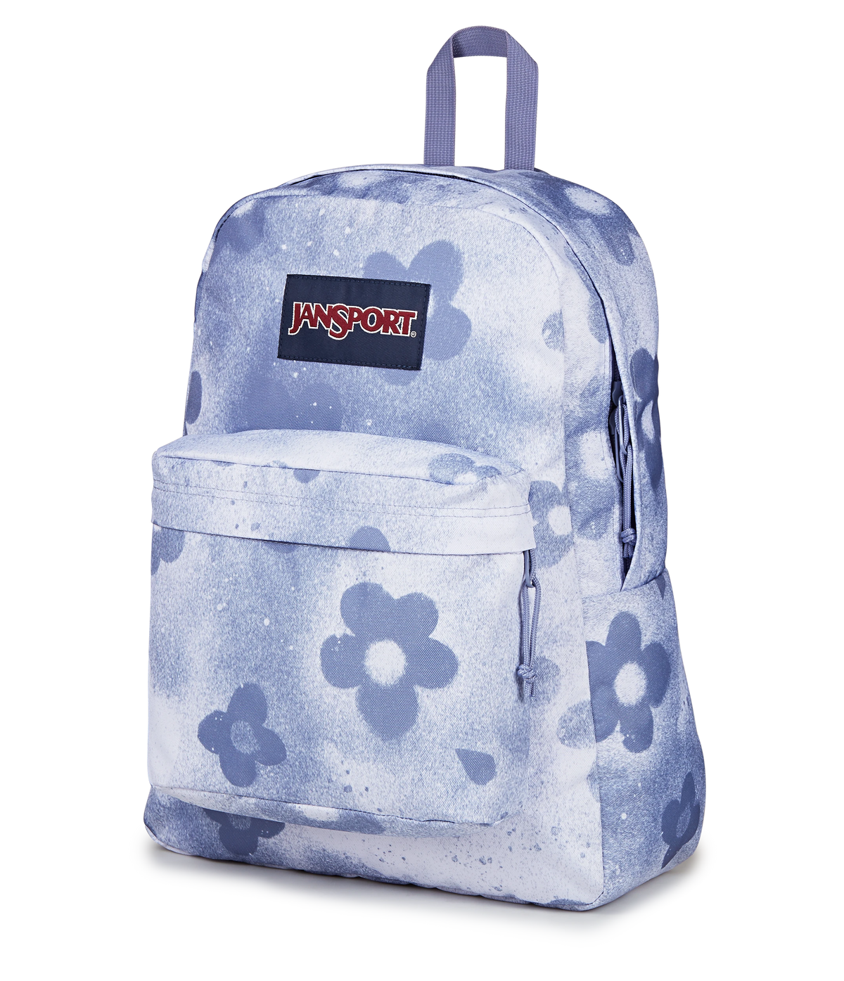 
                
                  SuperBreak® Plus Graffitied - 3
                
              
