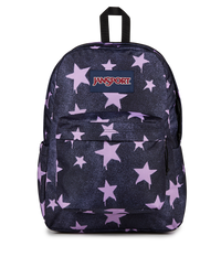 SuperBreak® Plus