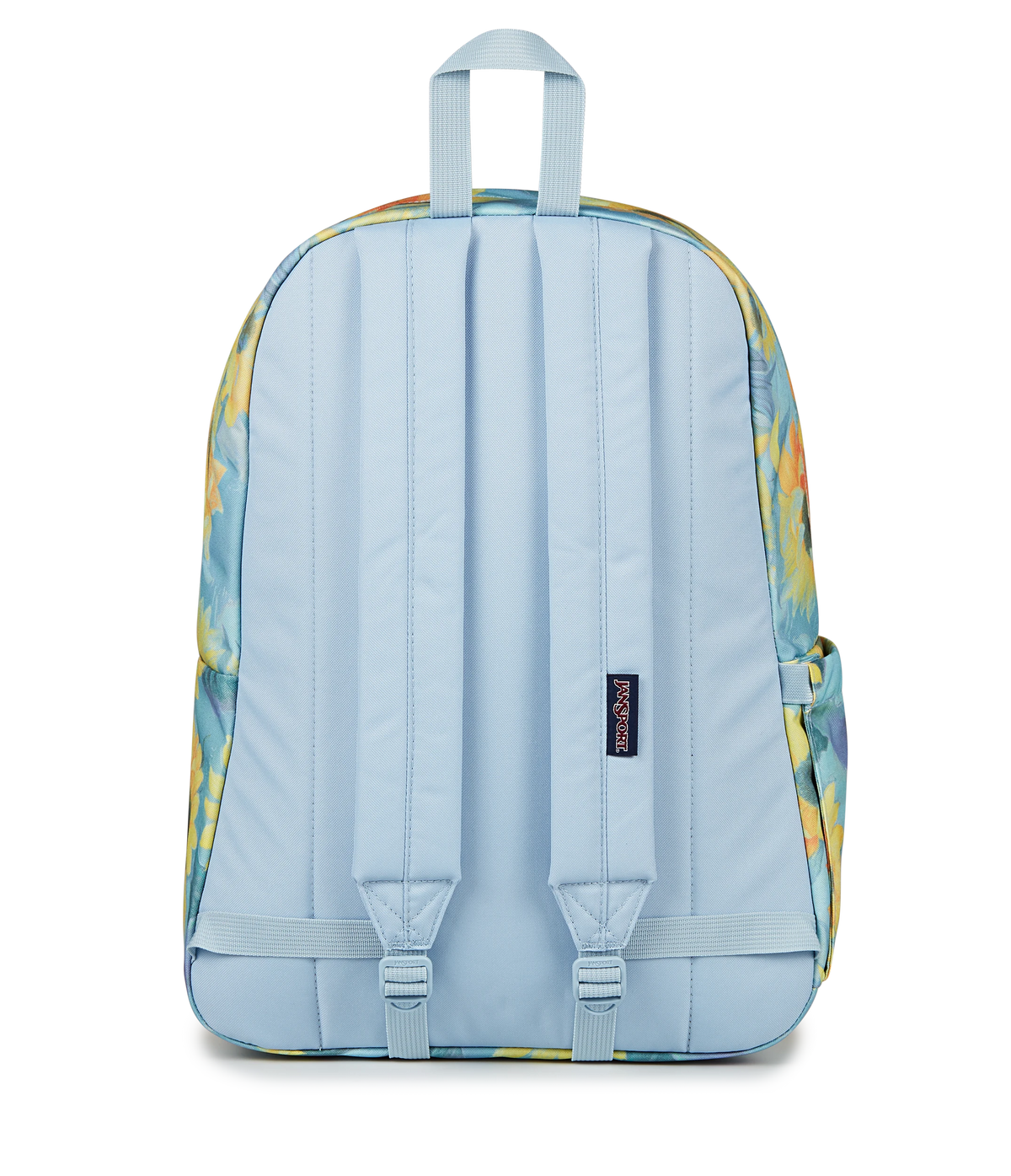 
                
                  SuperBreak® Plus Surreal Sunflowers Blue Dusk - 4
                
              