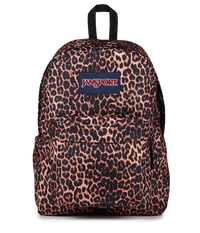 SuperBreak® Plus