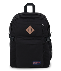 JS0A4QUL008-FRONT