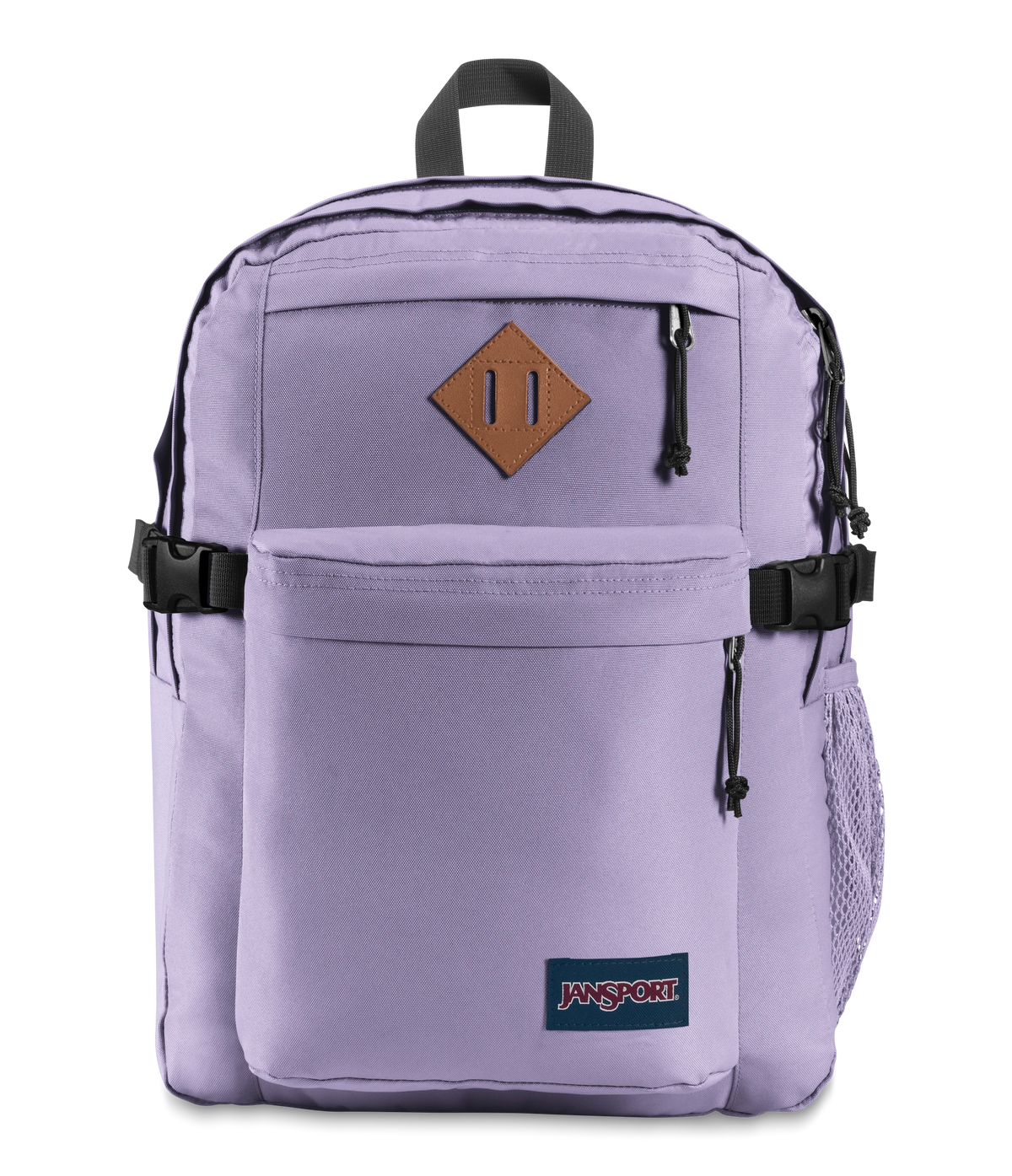 JS0A4QUL5M9-FRONT