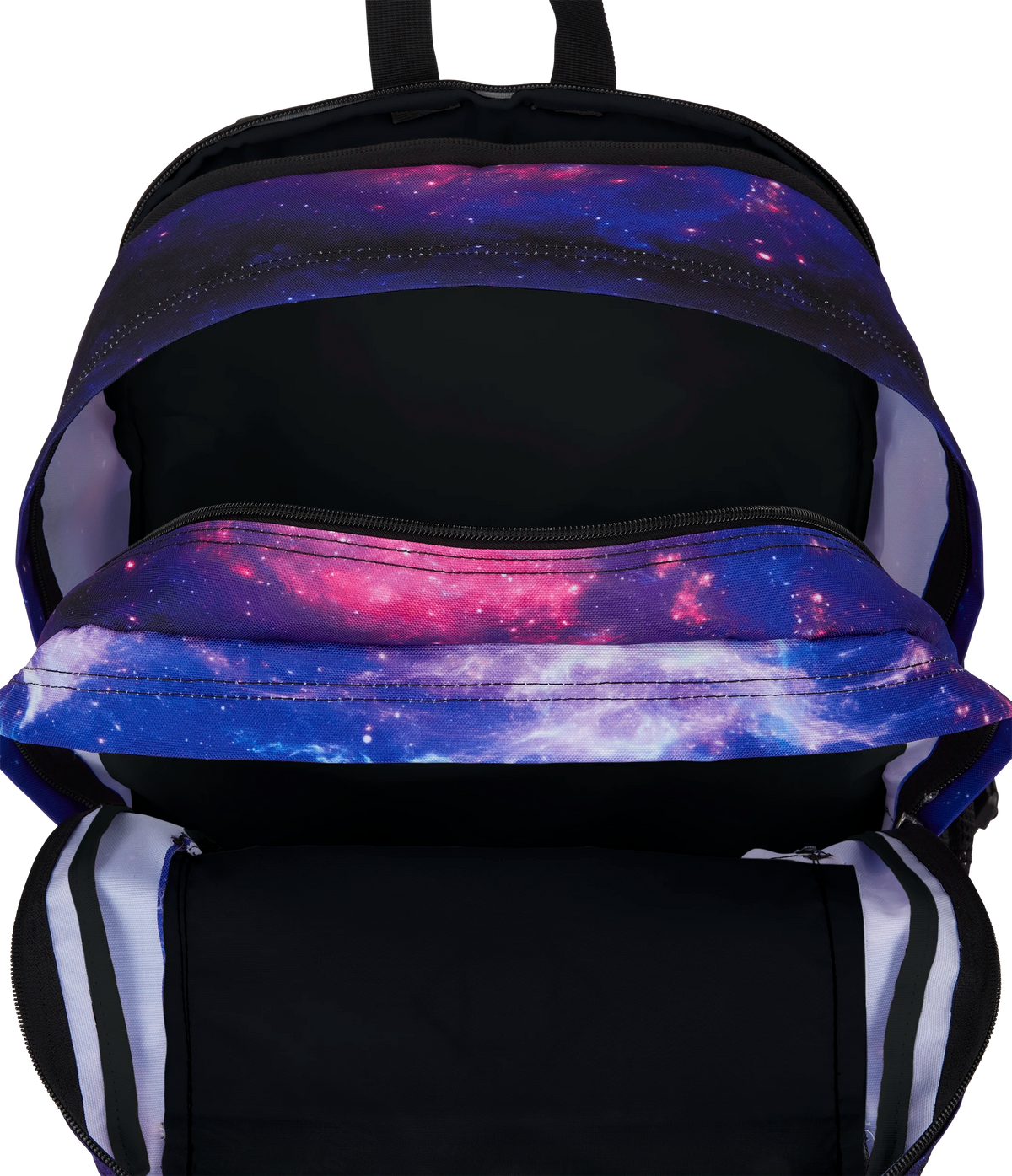 
                
                  Main Campus Space Dust - 6
                
              