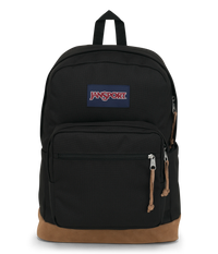 JS0A4QVA008-FRONT