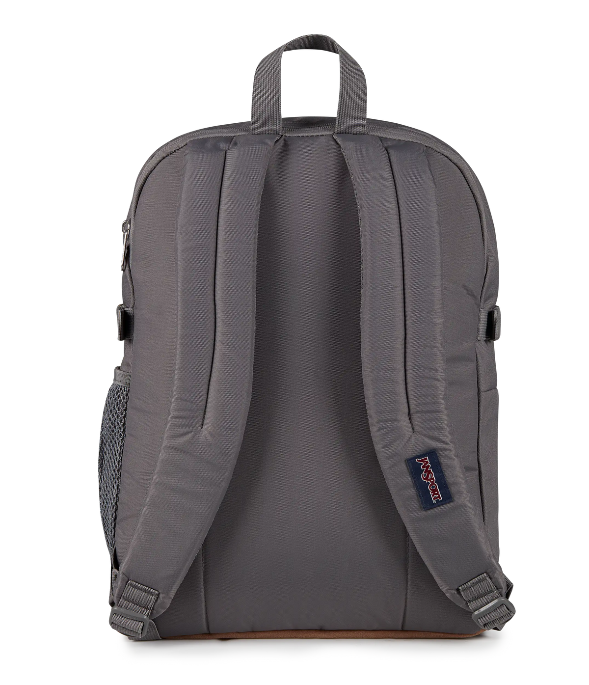 
                
                  Suede Campus Graphite Grey - 3
                
              