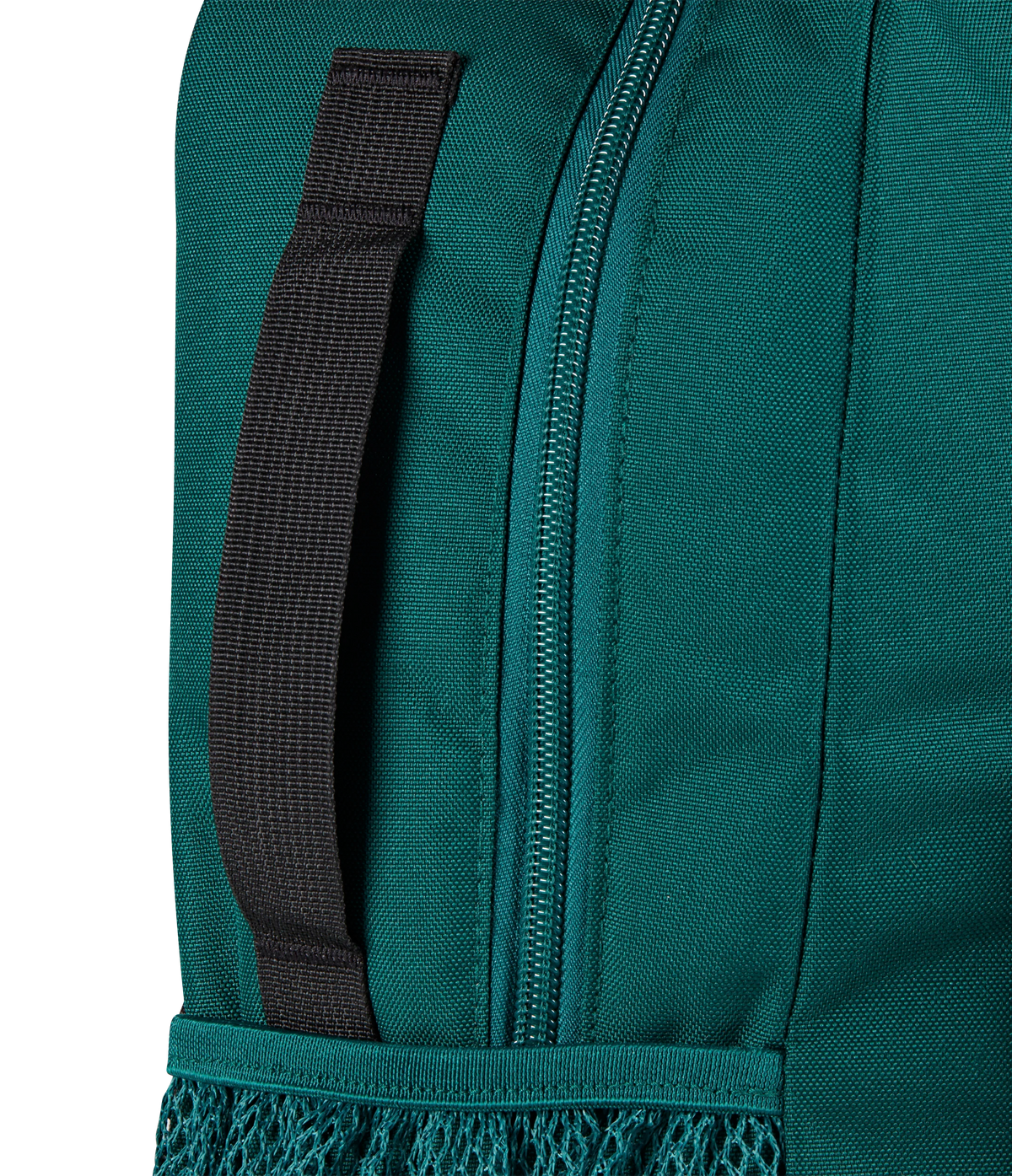 
                
                  Central Adaptive Backpack Deep Juniper - 6
                
              