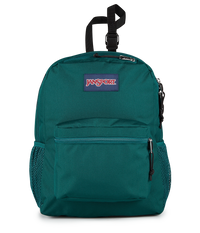 Central Adaptive Backpack