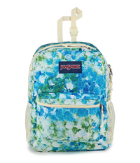 Central Adaptive Backpack