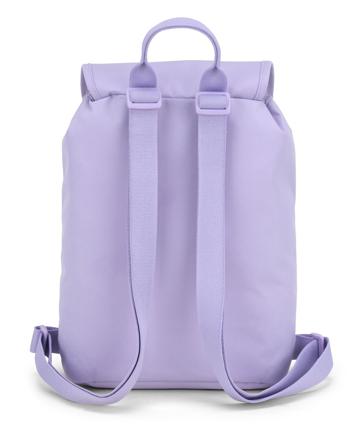 
                
                  Highlands Mini Pack Pastel Lilac - 4
                
              