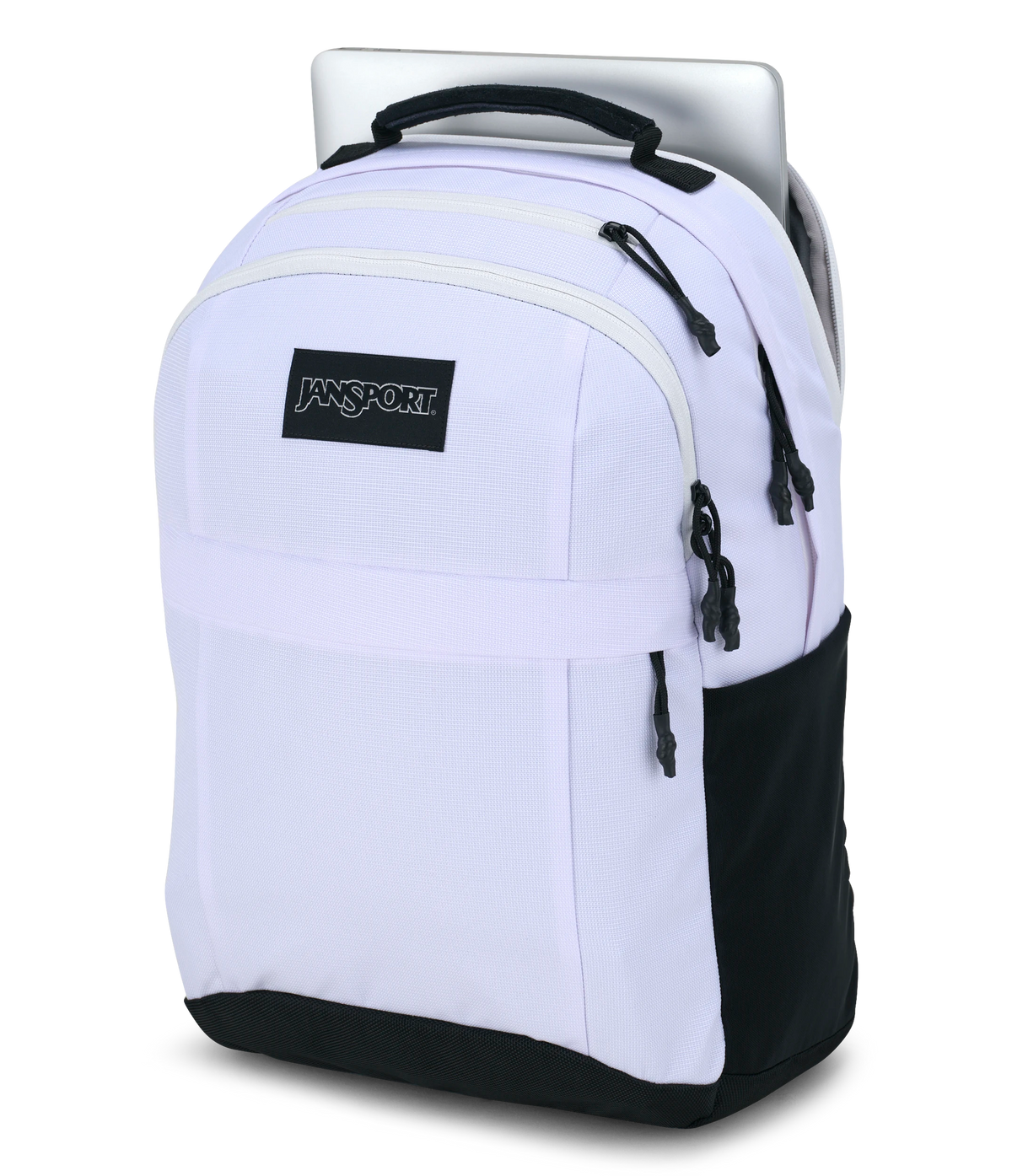 
                
                  Landings Pack White - 5
                
              