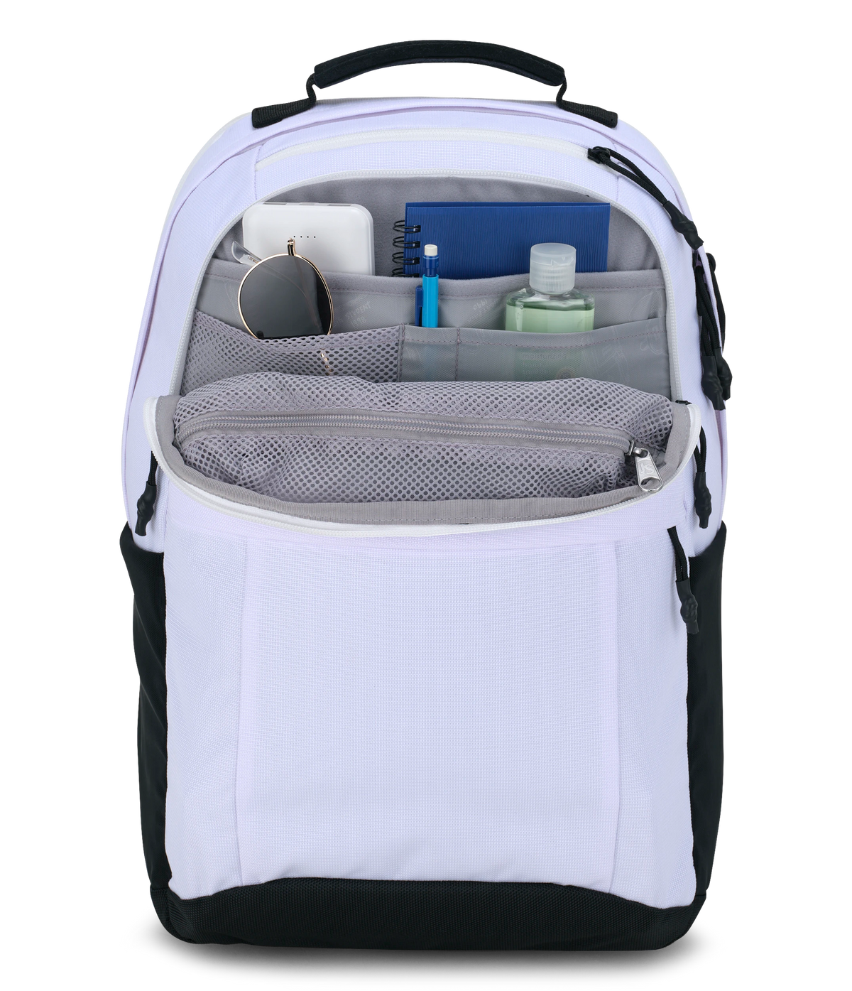 
                
                  Landings Pack White - 7
                
              