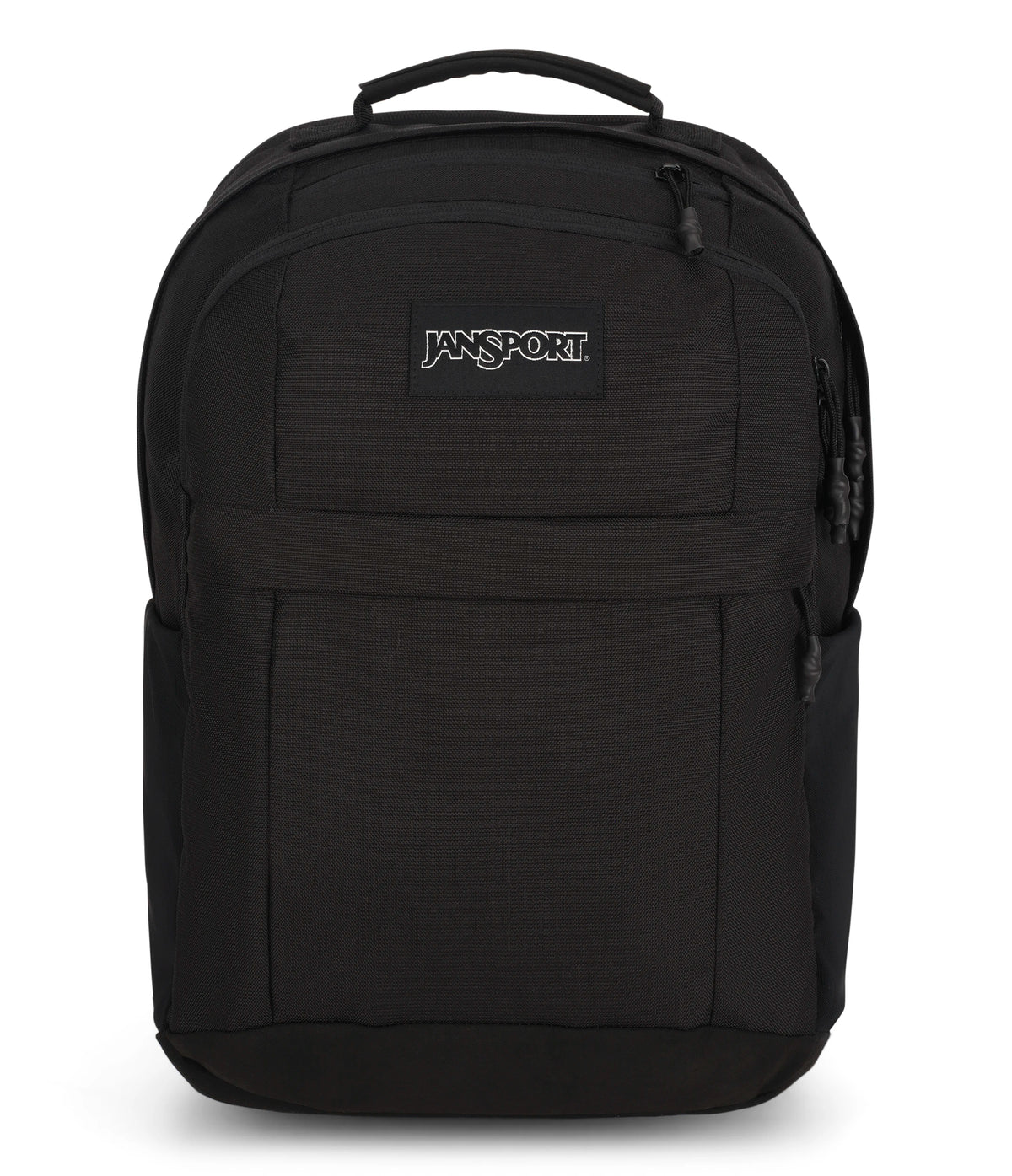 JS0A83LL008-FRONT