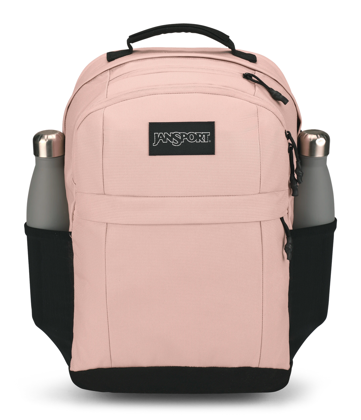 
                
                  Landings Pack Misty Rose - 4
                
              