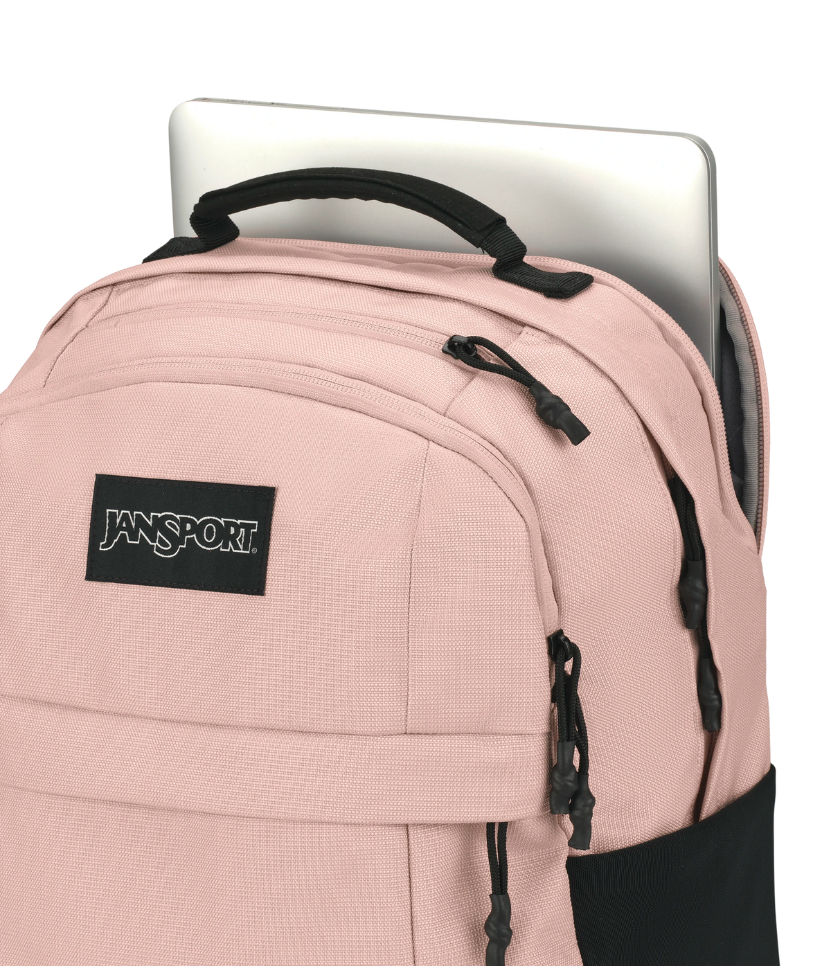 
                
                  Landings Pack Misty Rose - 5
                
              