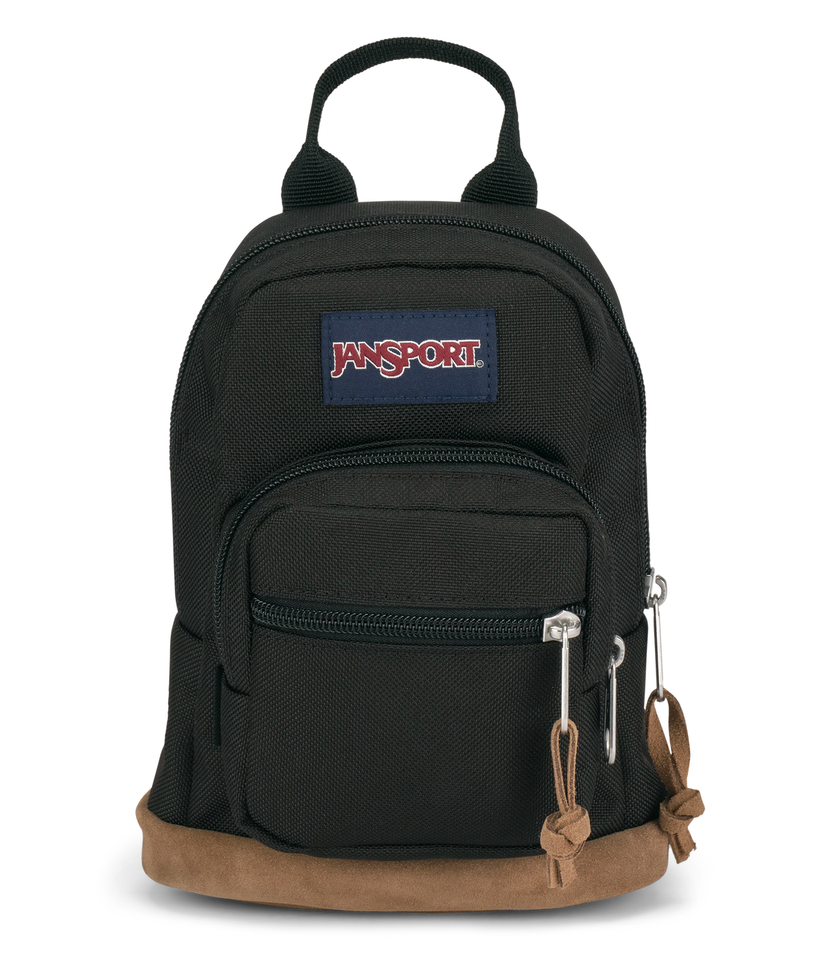JS0A83M9008-FRONT
